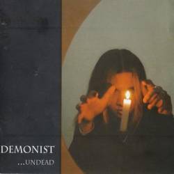 Demonist : ...Undead