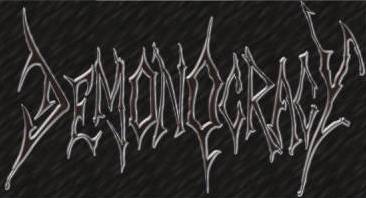 logo Demonocracy