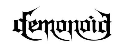 logo Demonoid
