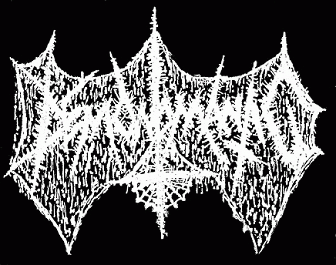 logo Demonomantic