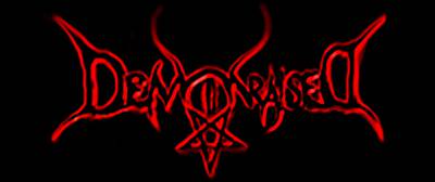 logo Demonraised
