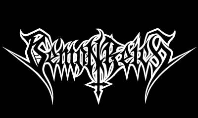 logo Demonreich