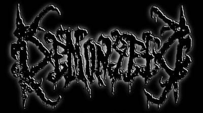 logo Demonseed