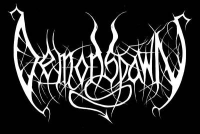 logo Demonspawn