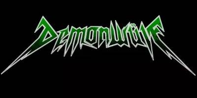logo Demonwülf