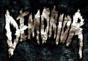 logo Demorior