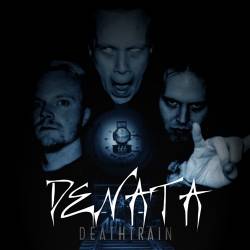 Denata : Deathtrain