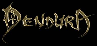 logo Dendura