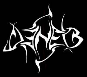 logo Deneb