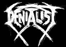 logo Denialist