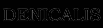 logo Denicalis