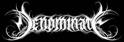 logo Denominate