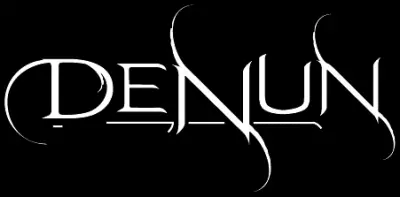 logo Denun