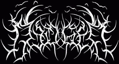 logo Deogen
