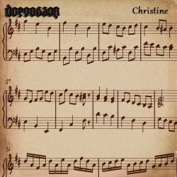 Depressor (CRO) : Christine