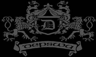 logo Depswa