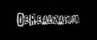 logo Derealization