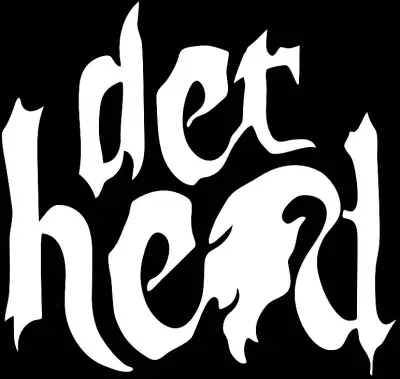 logo Derhead