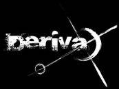 logo Deriva