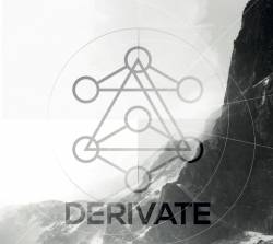 Derivate