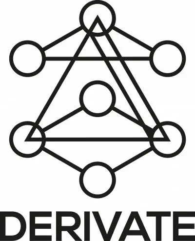 logo Derivate
