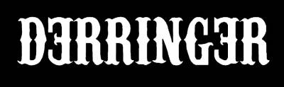 logo Derringer