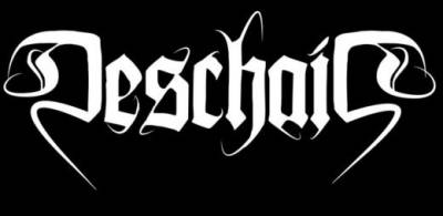 logo Deschain