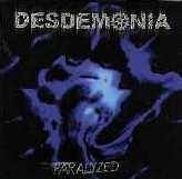 Desdemonia : Paralyzed