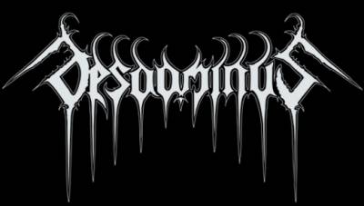 logo Desdominus