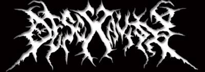 logo Desecravity