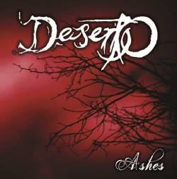 Deserto : Ashes