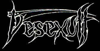 logo Desexult