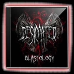 Desiccated : Blastology