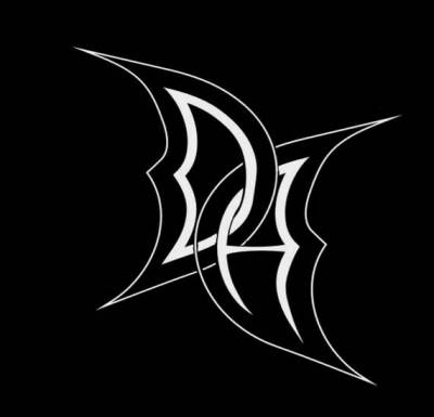 logo Desideria