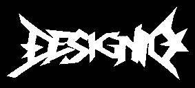 logo Designio