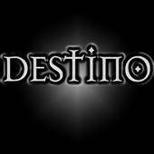 Destino (ARG) : Destino
