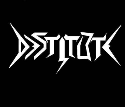 logo Destitute (GER)
