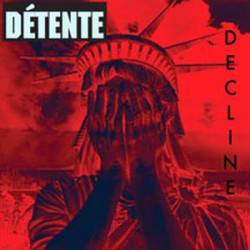 Détente : Decline