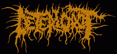 logo Deteriorot