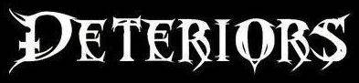 logo Deteriors