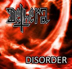 Dethera : Disorder