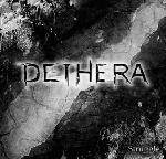 Dethera : Struggle