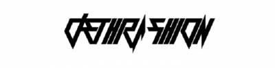 logo Dethrashion