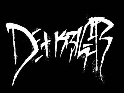 logo Detkriger