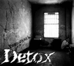 Detox : Poundwork