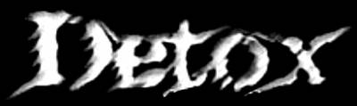 logo Detox