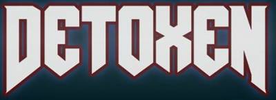 logo Detoxen