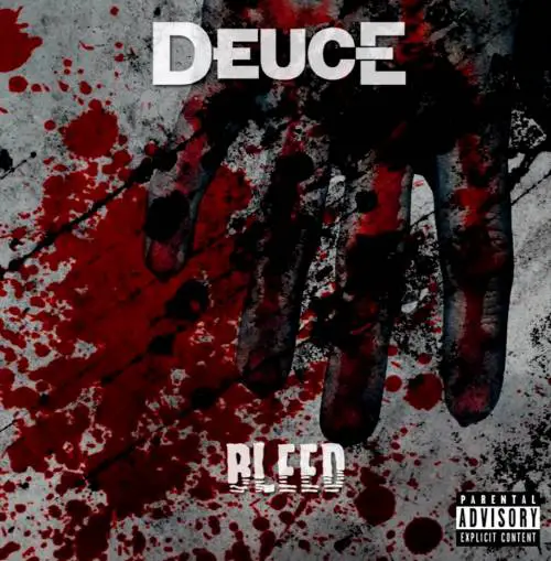 Deuce (USA-2) : Bleed