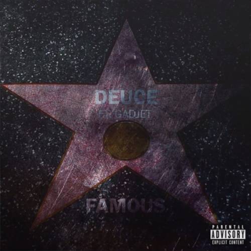 Deuce (USA-2) : Famous