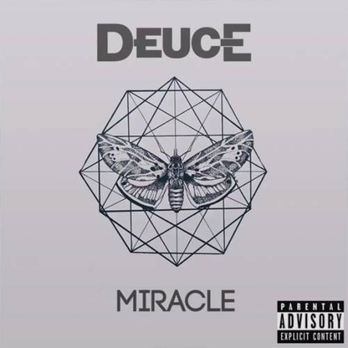 Deuce (USA-2) : Miracle